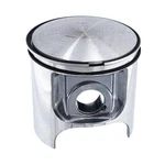 Polaris Piston Assembly Kit (0.50 Mm O/s), 2200819 New. Price: $175.99.
