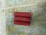 Ancor Pack Of #326603 Battery Cable Tubing. New. Price: $9.00.