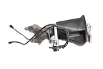 12 Yamaha Waverunner Cruiser Steering Stem Shaft Assembly VX1100A Used. Price: $249.99.