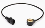 Sea Doo Knock Sensor Gti Rxp Rxt Gtx Wake 4-TEC 130 155 215 255 Islandia New. Price: $24.95.