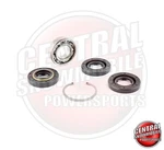 Bearing Housing Repair Kit Yamaha 1050 1100 Vx 05-20 Pwc 93306-205A3-00 003-621 New. Price: $32.95.