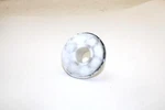 1999 Kawasaki Jet Ski 1100 Stx Oem Steering Column Bushing 92028-3748 JK0 Used. Price: $11.49.