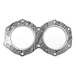 Gasket, Cyl. Head .047 86MM Yamaha 96-00 All 760CC 64X-11181-00-00 New. Price: $28.22.