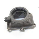 Sea-doo Gsx Gtx Rx Xp Oem Rubber Mount Sensor 290924612 Used. Price: $35.59.
