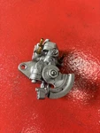 Tested Oem Sea Doo 2000-2004 Rx-di Gtx-di Lrv-di Xp-di 951 Oil Pump Used. Price: $40.00.
