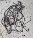 2007 Challenger Hull Accessory Wire Wiring Harness Used. Price: $399.99.