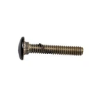 Qty 9 Polaris Genuine Oem Carriage Bolt 7517320-070 New. Price: $24.99.
