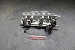 2004 Yamaha Outboard Z200TXRC Throttle Body 68F-13751-00-00 Used. Price: $39.99.