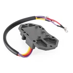 Regulator For Johnson Evinrude 88 90 100 110 115 150 175 HP-585195 583259 Us New. Price: $63.88.