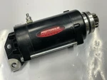 Yamaha Gp Vx Fx Sx Protorque Starter 6S5-81800-00-00 A-1 Used. Price: $149.99.