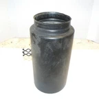 1996 1997 Sea-doo Xp Spx Gsx Rear Vent Hose Oem# 291000770 Used. Price: $14.99.