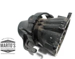 Oem Sea Doo 1998 1997.5 Gsx Limited 951 Steering Nozzle + Trim Venturi Assy Used. Price: $61.59.