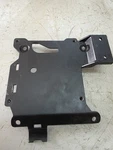 2002-2004 Sea-doo Oem Base Plate Mount Bracket Freshwater Gtx 4-TEC Used. Price: $18.99.