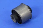 Genuine Mopar Suspension Bushing Kit 68191983AA New. Price: $32.13.