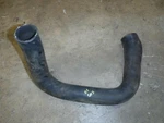 1998 1999 2000 2001 Gts Exhaust Hose 274000561 Used. Price: $80.49.