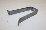 99 Polaris Slth Oem Steering Cable Bracket 5240255 Q5255 Used. Price: $14.49.