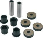 Moose Racing A-arm Bushing Kit Upper/lower 0430-0312 New. Price: $57.52.