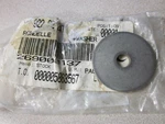 Nos Sea Doo Washer 1997-2004 Xp 1996-1997 Hx 269000137 New. Price: $10.81.