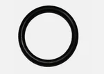 Brp Nos Oem Ski-doo Sea-doo Can-am O-ring New 505070315. Price: $24.99.