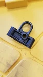 Yamaha GP1200R XLT1200 XR1800 Gpr 1300 Cylinder Head Mount Bracket Used. Price: $8.95.