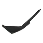 Yamaha Fx Cruiser Sho Svho Gunwale Stern Port Lh F2S-U251D-10-00 New. Price: $126.95.