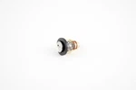 Wsm Thermostat 004-260 New. Price: $77.10.