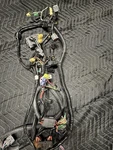 2007 Yamaha Waverunner Fxho Wiring Harness 99999-03771-00 Used. Price: $269.00.