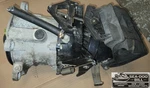 Sea Doo Rxp Gtx 215 Rxt-x Jet Pump Drive Impeller Housing Stator 267000084 For. Price: $374.99.