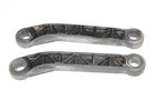 2013 Sea-doo Gtr 215 Reverse Gate Linkage Arms Oem Freshwater 268000145 Used. Price: $28.95.