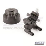 Wsm Fuel Valve With Knob Watercraft Pwc 006-600 20-6600 New. Price: $22.81.