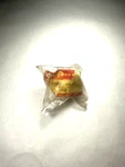 New Suzuki 32260-96030 Oem Ignition Points Nos. Price: $18.88.