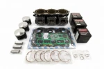 Yamaha 1200 Top End Kit - Oem +1.5MM Cylinder W/ New Wossner Pistons Remanufactured. Price: $1039.95.