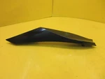 Oem 2011 Sea-doo Rxt 260 As Wake Right Side Body Panel Fairing Cover Upper Cap Used. Price: $9.49.