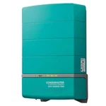 Mastervolt Combimaster 24V 3000W 70A 120V #35523000 New. Price: $1842.05.