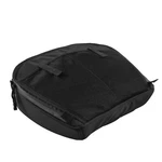 Yamaha New Oem Fx Under-hatch Storage Bag, F5G-U511A-V0-00. Price: $65.94.