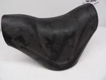 2001 Yamaha Xlt 1200 Handle Bar Pad F0D-U143D-00-00 Steering Cover Used. Price: $26.99.