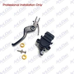 Reverse Lever Assembly Fit For Sea Doo Gtx Pro 130 Ibr 2022 278002284 277001945 New. Price: $74.96.