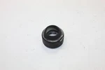 1994-1995 Kawasaki Xi Super Sport 750 Oem Trim Meter Damper 92160-3820 Used. Price: $13.34.