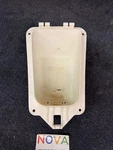 Gtx Gti Lrv Oem Glove Box Storage 269500257 269500439 Used. Price: $9.99.