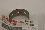 Bearing Crankshaft Yamaha Fjr 1300 01-15 Supertener? New. Price: $42.88.