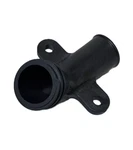 2009-2023 Kawasaki KAF620 Mule 4000 4010 Oil Pump Filler Oem 59231-0756 New. Price: $24.99.