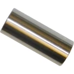 Wsm Wrist Pin 010-734 New. Price: $14.99.