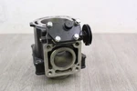 1999 Yamaha Wave Runner XL1200 Ltd Cylinder Jug With Powervalve Used. Price: $85.00.