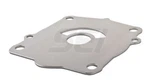 Yamaha Water Pump Base Plate 6E5-44323-00-00 115 130 Hp V4 Standard Rotation New. Price: $31.82.