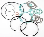 Wsm Top End Gasket Kit 007-623-01 New. Price: $46.05.