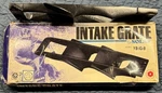 Nos Solas Yb-ig-b Intake Grate New. Price: $130.00.