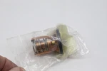 Nos Oem Genuine Nissan/tohatsu 40-50HP Outboard Thermostat 353-01030-0 New. Price: $47.49.