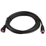 Garmin Ccu Extension Cable 5M 010-11156-30 New. Price: $45.99.