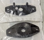 Genuine Arctic Cat Tigershark Upper & Lower Hatch Latch Housing 1673-461 462 New. Price: $11.90.