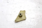 1998 Sea-doo Gtx Limited Oem Bendix Cover 290811210 420811210 Used. Price: $18.68.